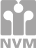 NVM