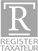 Registered