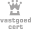 Vastgoed cert