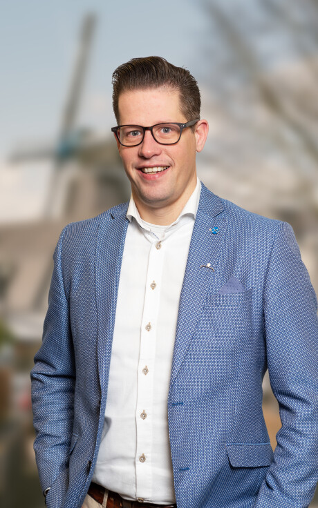 BWH-portret-website-Wietse.jpg