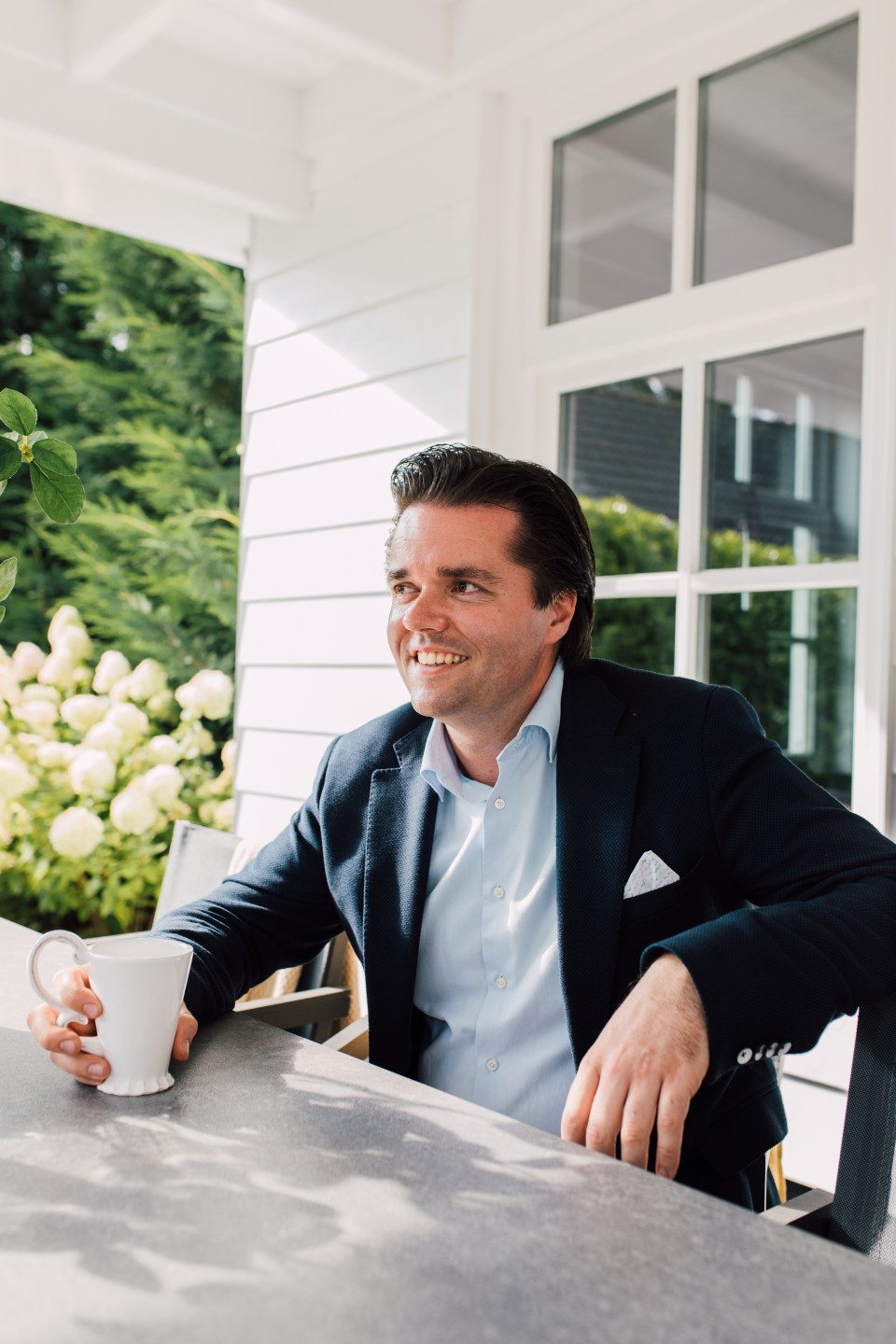 Makelaardij van de Weerd-10.jpg