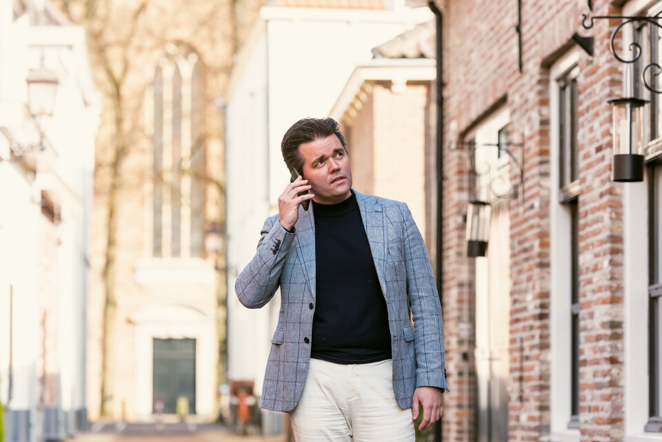 BWH-_pho5977-bedrijfsreportage-HR-41.jpg