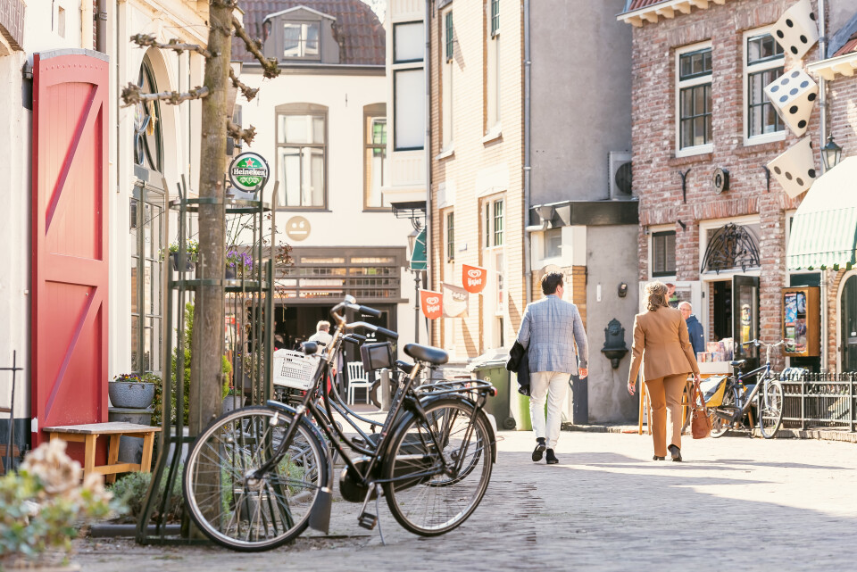BWH-_pho5931-bedrijfsreportage-HR-33.jpg