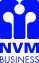 Logo nvm Business